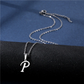 Modische Halskette mit Anfangsbuchstaben-Anhänger-28.jpg