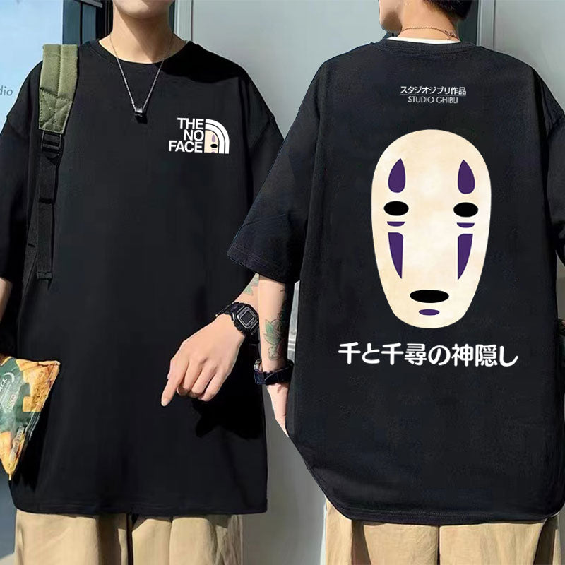 Anime T-Shirt mit No Face Man Design-54.jpg