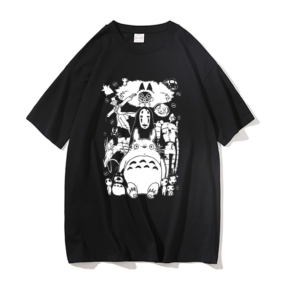 Anime T-Shirt mit No Face Man Design-56.jpg