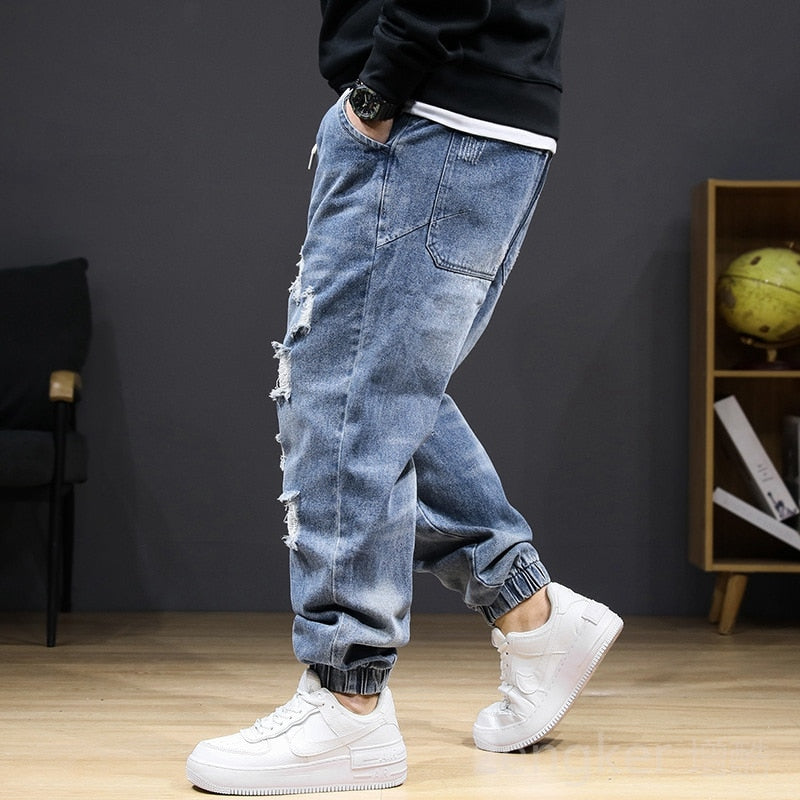 Groesse Jeans für Herren BILD-8.jpg