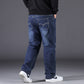 10XL-Herren-Jeans-Wahl-für-Männer- modische-Hose-Groessen-suchen-elastisch-Bund-Passform- Tragekomfort-Kompromisse-Stil- Ästhetik-Qwox-Shop-com-32