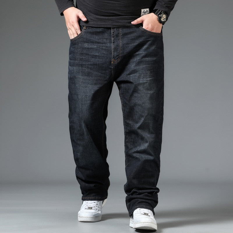 10XL-Herren-Jeans-Wahl-für-Männer- modische-Hose-Groessen-suchen-elastisch-Bund-Passform- Tragekomfort-Kompromisse-Stil- Ästhetik-Qwox-Shop-com-30