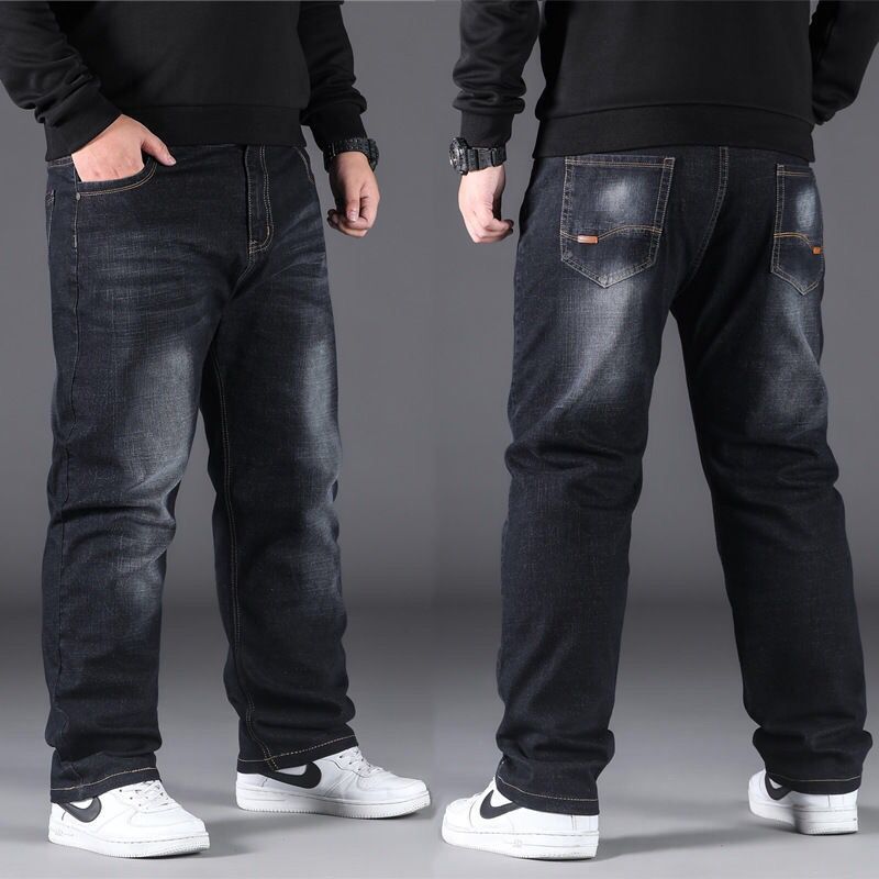 10XL-Herren-Jeans-Wahl-für-Männer- modische-Hose-Groessen-suchen-elastisch-Bund-Passform- Tragekomfort-Kompromisse-Stil- Ästhetik-Qwox-Shop-com-35