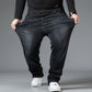 10XL-Herren-Jeans-Wahl-für-Männer- modische-Hose-Groessen-suchen-elastisch-Bund-Passform- Tragekomfort-Kompromisse-Stil- Ästhetik-Qwox-Shop-com-29