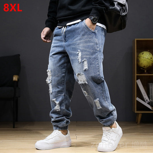 Groesse Jeans für Herren BILD-7.jpg