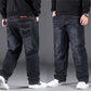10XL-Herren-Jeans-Wahl-für-Männer- modische-Hose-Groessen-suchen-elastisch-Bund-Passform- Tragekomfort-Kompromisse-Stil- Ästhetik-Qwox-Shop-com-34