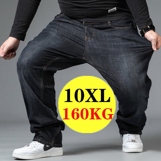 10XL-Herren-Jeans-Wahl-für-Männer- modische-Hose-Groessen-suchen-elastisch-Bund-Passform- Tragekomfort-Kompromisse-Stil- Ästhetik-Qwox-Shop-com-28.jpg