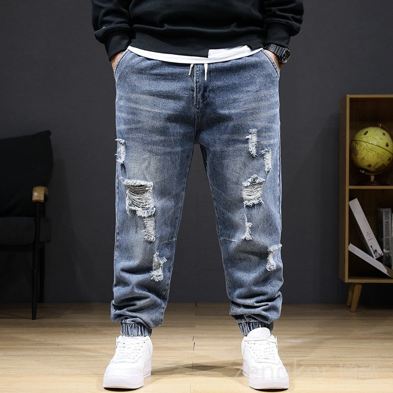 Groesse Jeans für Herren BILD-9.jpg