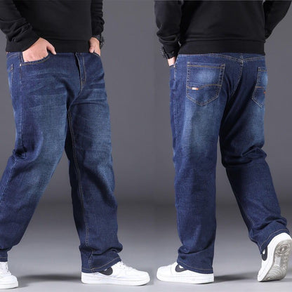 10XL-Herren-Jeans-Wahl-für-Männer- modische-Hose-Groessen-suchen-elastisch-Bund-Passform- Tragekomfort-Kompromisse-Stil- Ästhetik-Qwox-Shop-com-33