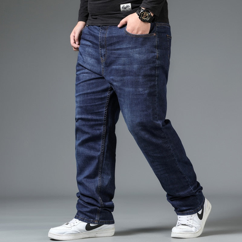 10XL-Herren-Jeans-Wahl-für-Männer- modische-Hose-Groessen-suchen-elastisch-Bund-Passform- Tragekomfort-Kompromisse-Stil- Ästhetik-Qwox-Shop-com-31