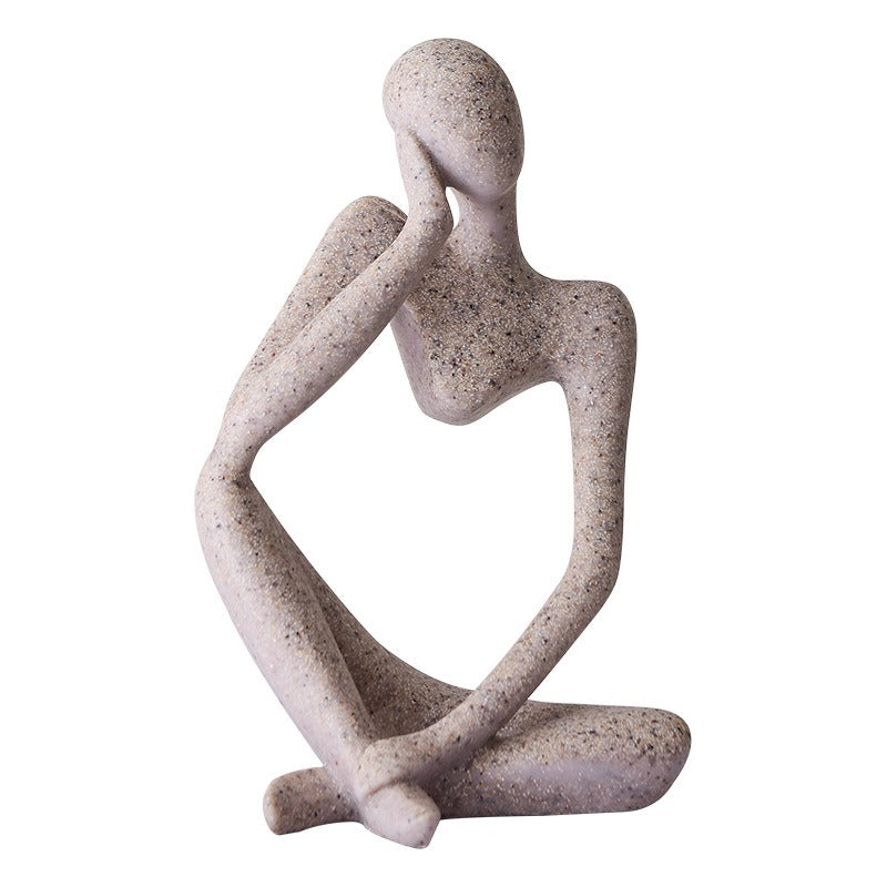 Skulptur-Designs-Kollektion-kreativ-Einrichtungsgegenstand-Wohnzimmer-Thinker-dekorativ-Ornamente-hochwertige-Kunstharz-Sandstein-by-Qwox-Shop-16.jpg