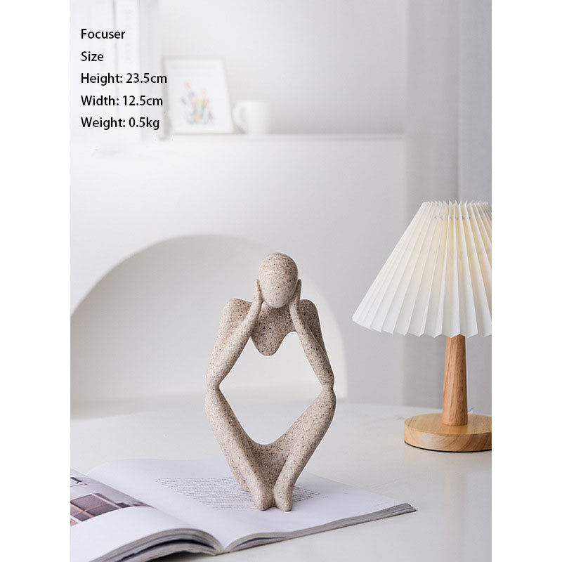 Skulptur-Designs-Kollektion-kreativ-Einrichtungsgegenstand-Wohnzimmer-Thinker-dekorativ-Ornamente-hochwertige-Kunstharz-Sandstein-by-Qwox-Shop-17.jpg