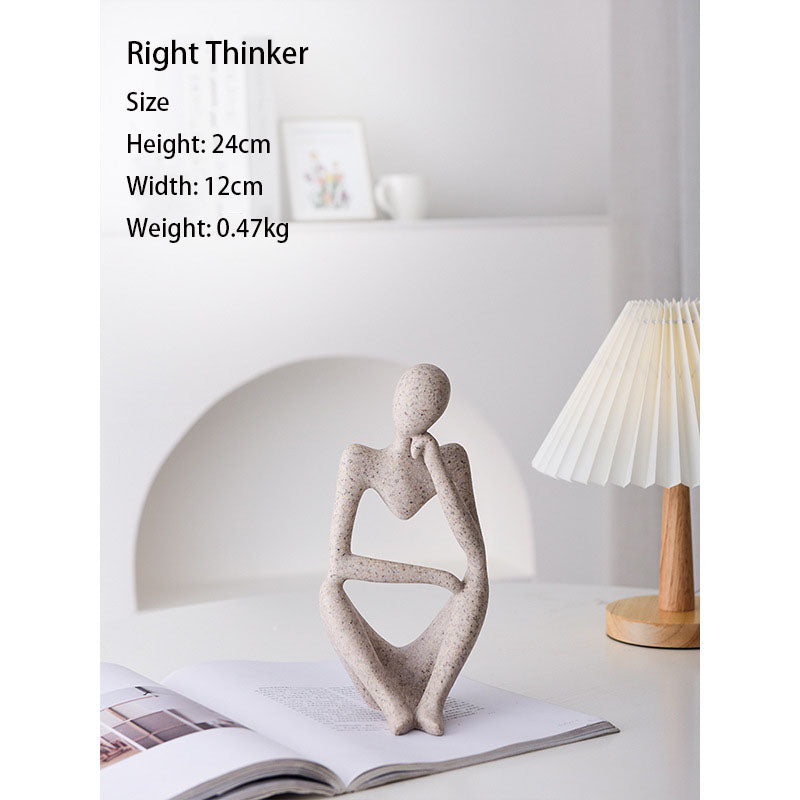 Skulptur-Designs-Kollektion-kreativ-Einrichtungsgegenstand-Wohnzimmer-Thinker-dekorativ-Ornamente-hochwertige-Kunstharz-Sandstein-by-Qwox-Shop-18.jpg