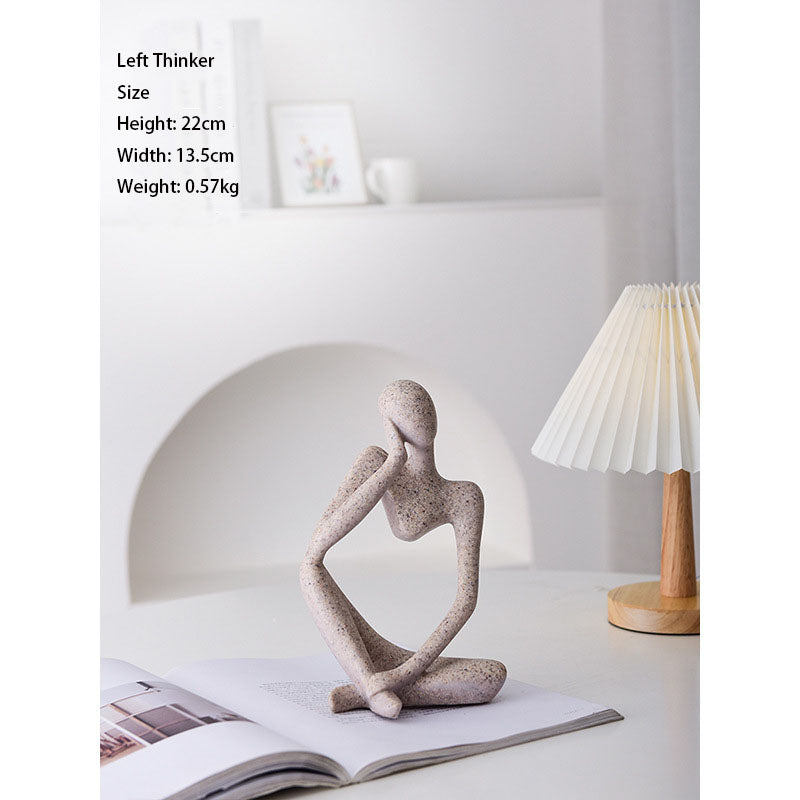 Skulptur-Designs-Kollektion-kreativ-Einrichtungsgegenstand-Wohnzimmer-Thinker-dekorativ-Ornamente-hochwertige-Kunstharz-Sandstein-by-Qwox-Shop-19.jpg