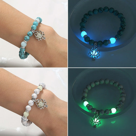 SoulGlow Mystic Lotus Armband_Leuchtendes Schmuckstueck fuer Spirituelle Verbindung-14.jpg