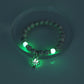 SoulGlow Mystic Lotus Armband_Leuchtendes Schmuckstueck fuer Spirituelle Verbindung-16.jpg