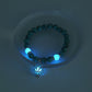 SoulGlow Mystic Lotus Armband_Leuchtendes Schmuckstueck fuer Spirituelle Verbindung-20.jpg