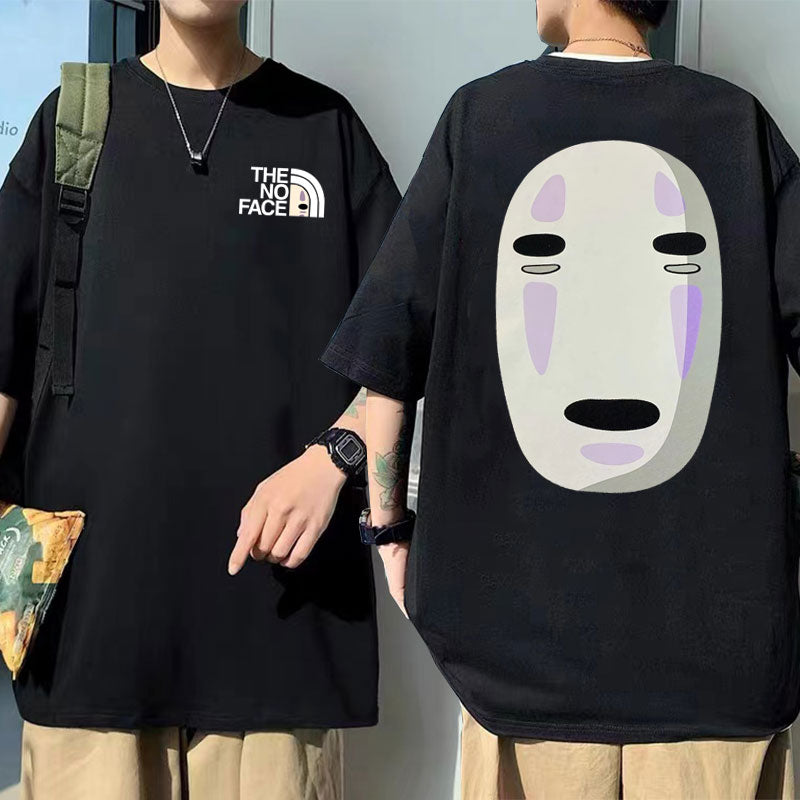 Anime T-Shirt mit No Face Man Design-45.jpg