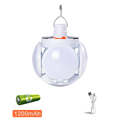 Tragbare USB wiederaufladbare LED-Lampe-14.jpg