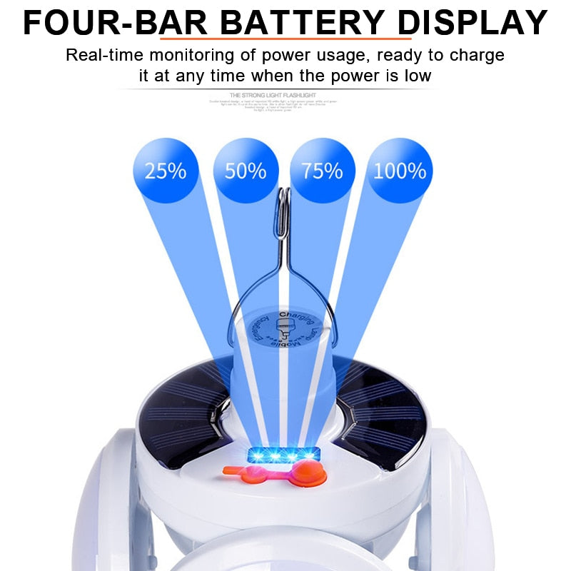 Tragbare USB wiederaufladbare LED-Lampe-19.jpg