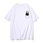 Anime T-Shirt mit No Face Man Design-43.jpg