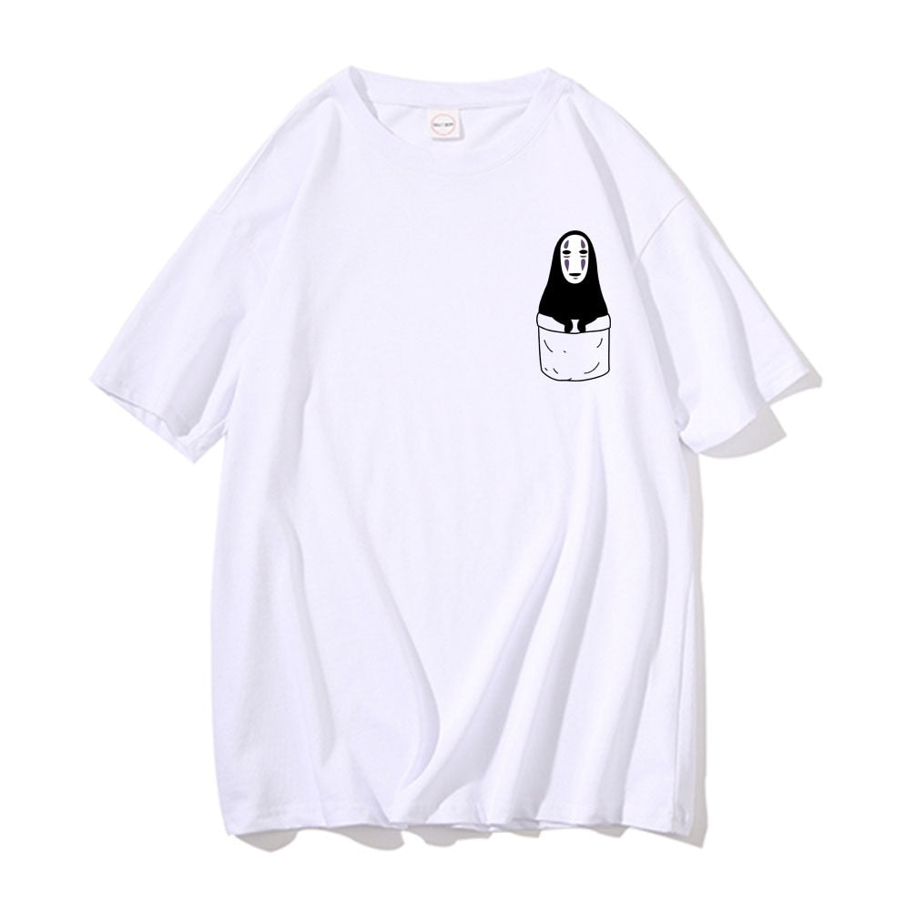 Anime T-Shirt mit No Face Man Design-43.jpg